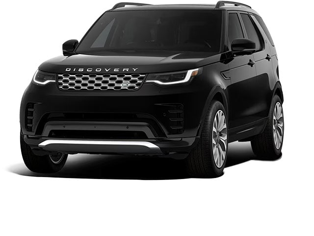 land rover discovery 2026 SALRW4EU6T2520441 image land rover discovery 2026 SALRW4EU6T2520441 image